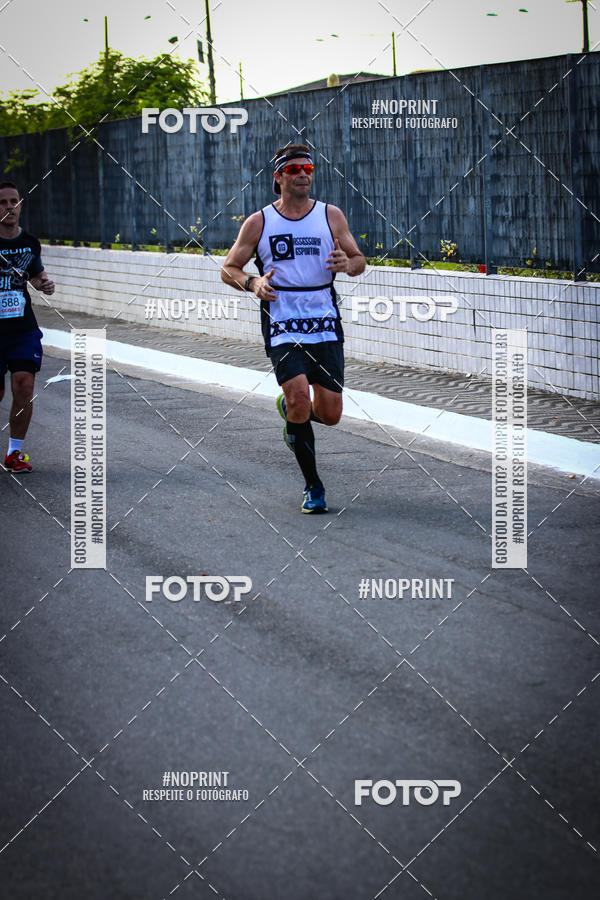 Buy your photos of the eventguia 13K Praia Grande on Fotop