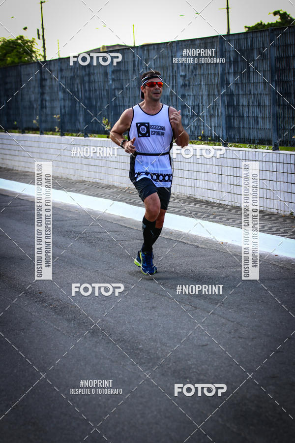 Buy your photos of the eventguia 13K Praia Grande on Fotop