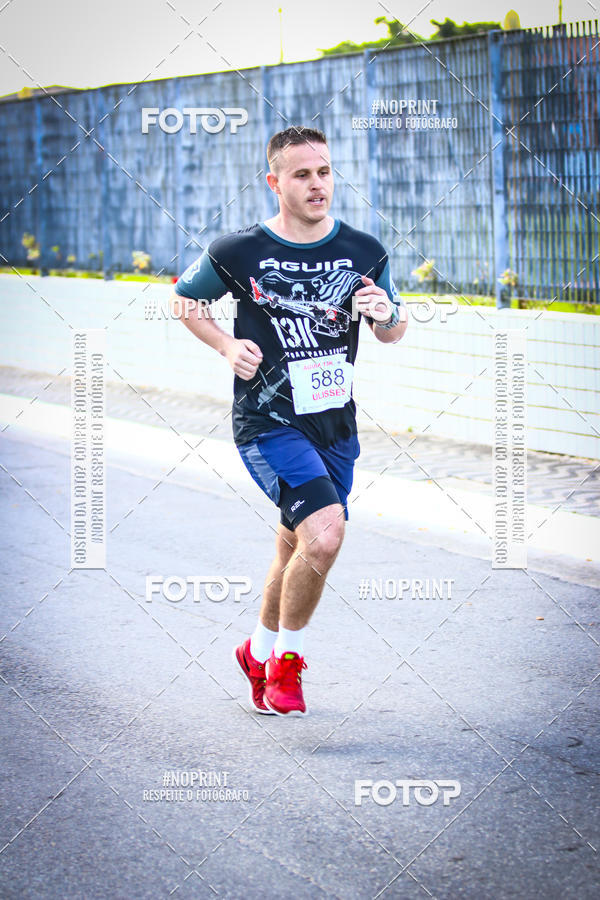 Buy your photos of the eventguia 13K Praia Grande on Fotop