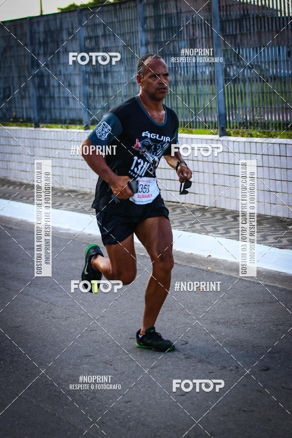 Buy your photos of the eventguia 13K Praia Grande on Fotop