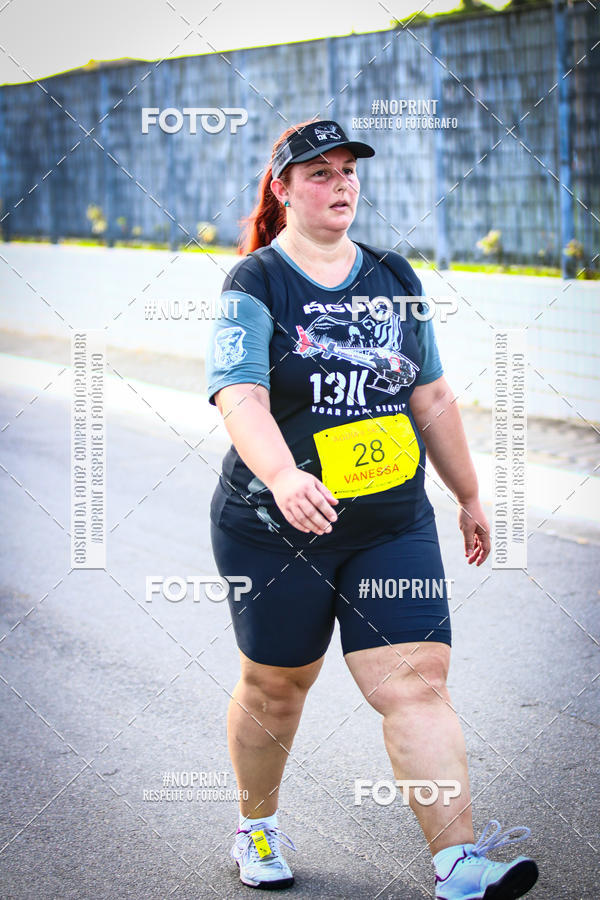 Buy your photos of the eventguia 13K Praia Grande on Fotop