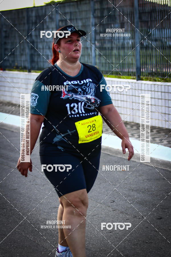 Buy your photos of the eventguia 13K Praia Grande on Fotop