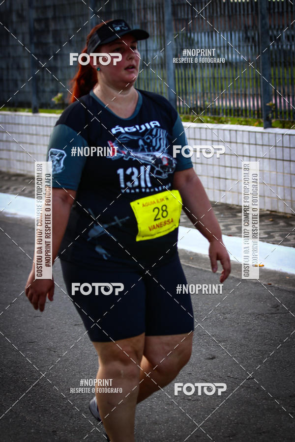 Buy your photos of the eventguia 13K Praia Grande on Fotop