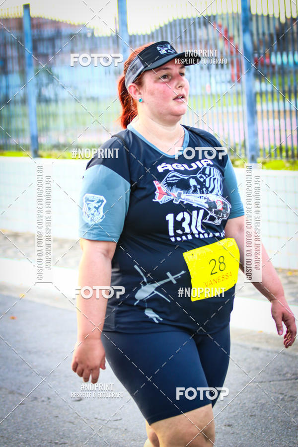 Buy your photos of the eventguia 13K Praia Grande on Fotop