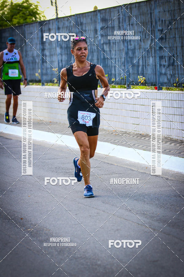 Buy your photos of the eventguia 13K Praia Grande on Fotop