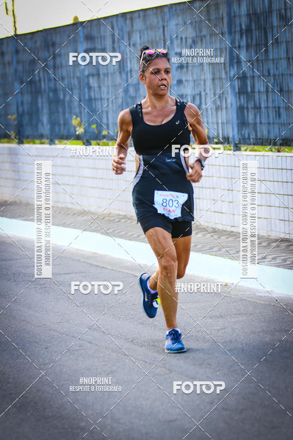 Buy your photos of the eventguia 13K Praia Grande on Fotop