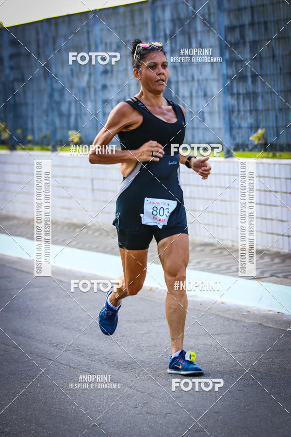 Buy your photos of the eventguia 13K Praia Grande on Fotop