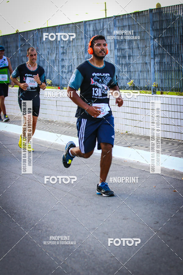 Buy your photos of the eventguia 13K Praia Grande on Fotop