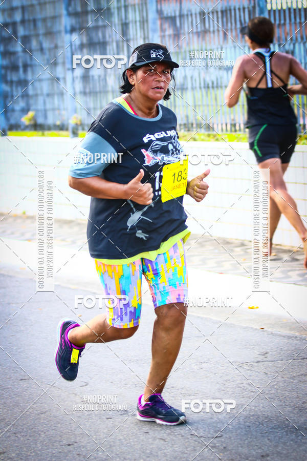 Buy your photos of the eventguia 13K Praia Grande on Fotop