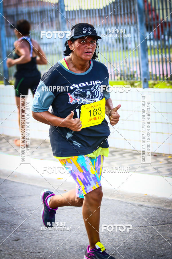 Buy your photos of the eventguia 13K Praia Grande on Fotop