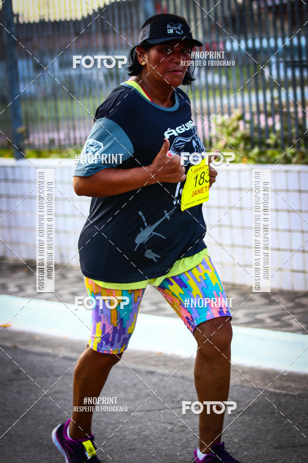 Buy your photos of the eventguia 13K Praia Grande on Fotop