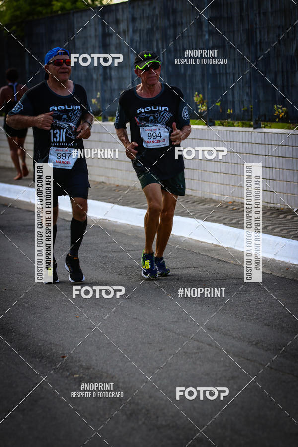 Buy your photos of the eventguia 13K Praia Grande on Fotop