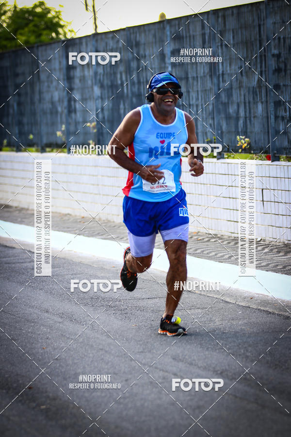 Buy your photos of the eventguia 13K Praia Grande on Fotop