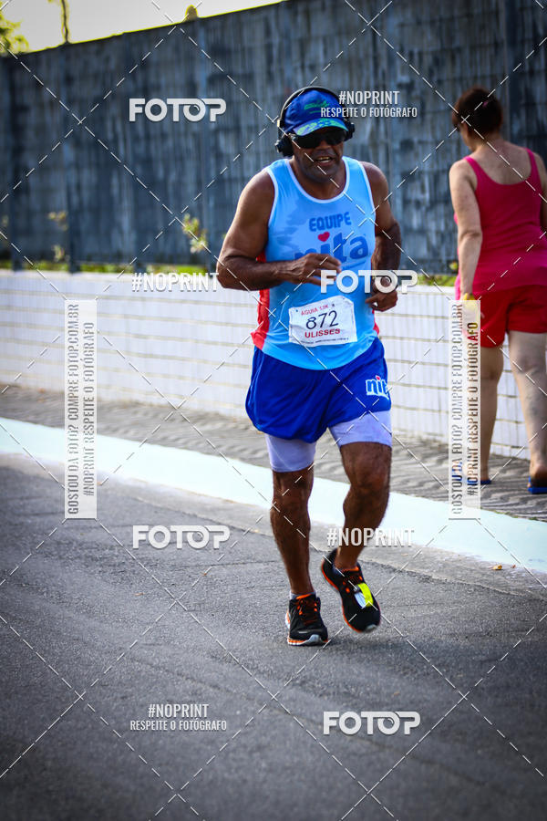 Buy your photos of the eventguia 13K Praia Grande on Fotop