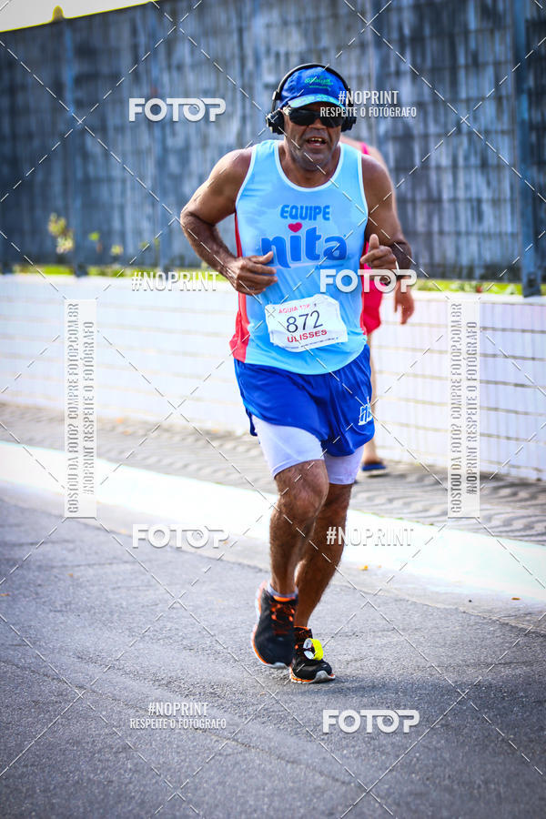 Buy your photos of the eventguia 13K Praia Grande on Fotop