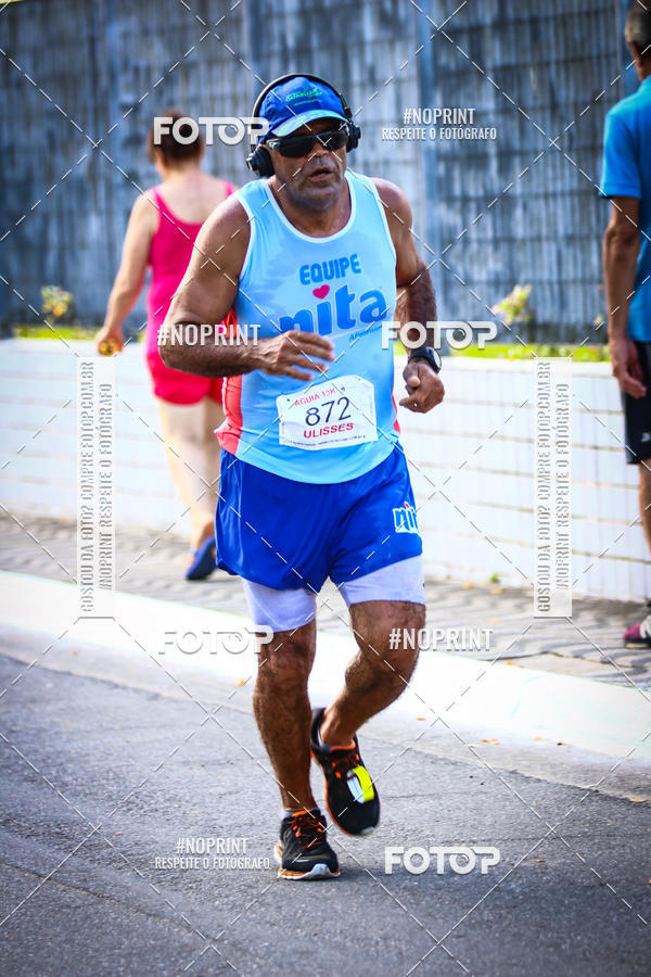 Buy your photos of the eventguia 13K Praia Grande on Fotop