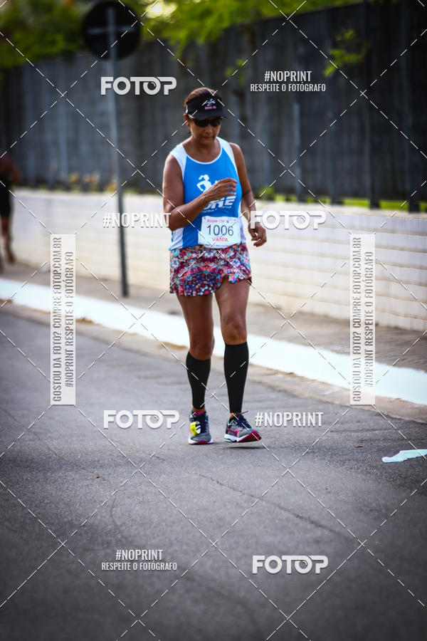 Buy your photos of the eventguia 13K Praia Grande on Fotop