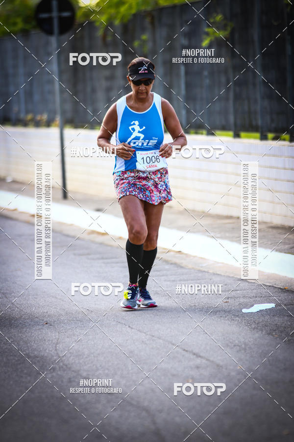 Buy your photos of the eventguia 13K Praia Grande on Fotop