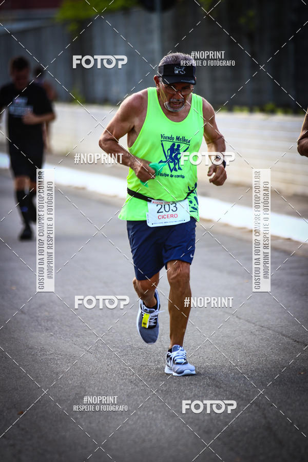 Buy your photos of the eventguia 13K Praia Grande on Fotop