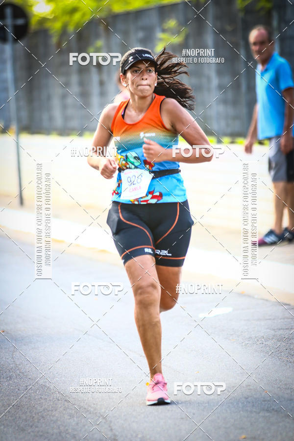 Buy your photos of the eventguia 13K Praia Grande on Fotop