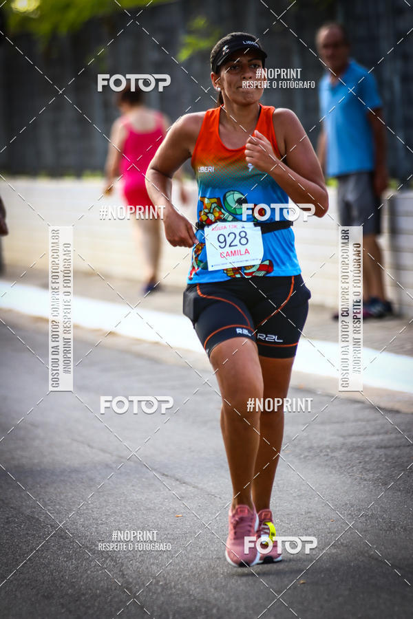 Buy your photos of the eventguia 13K Praia Grande on Fotop