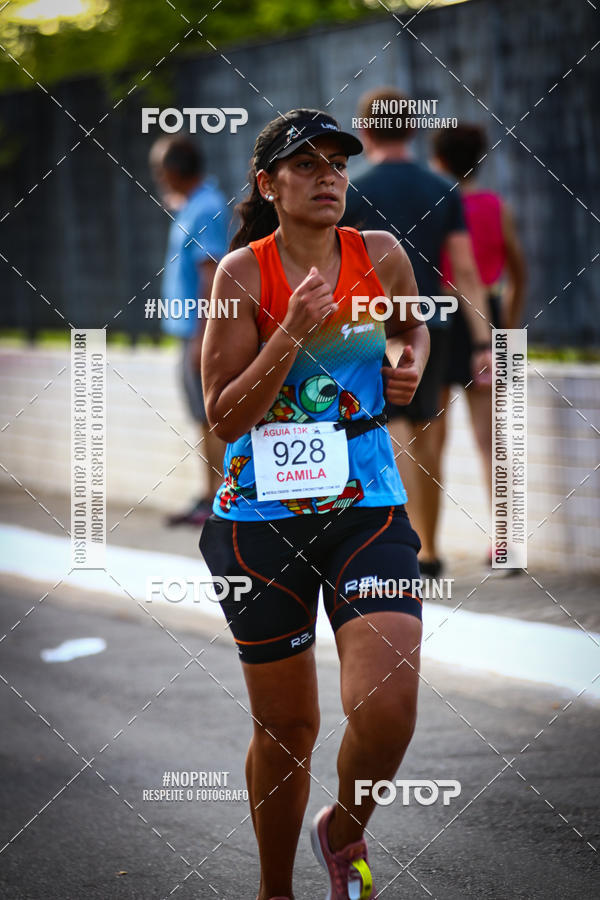 Buy your photos of the eventguia 13K Praia Grande on Fotop