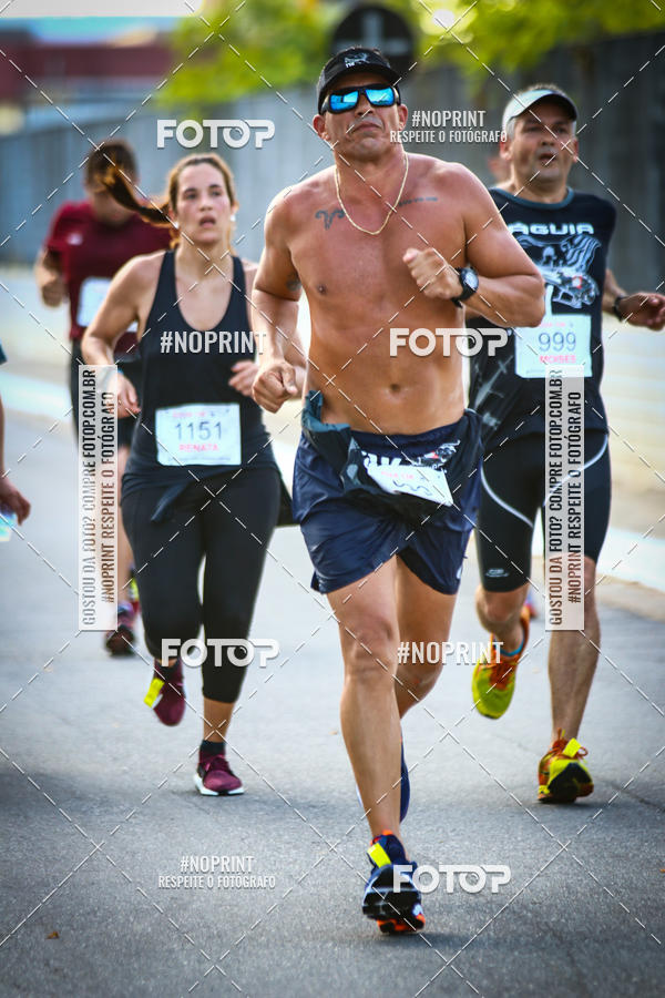 Buy your photos of the eventguia 13K Praia Grande on Fotop