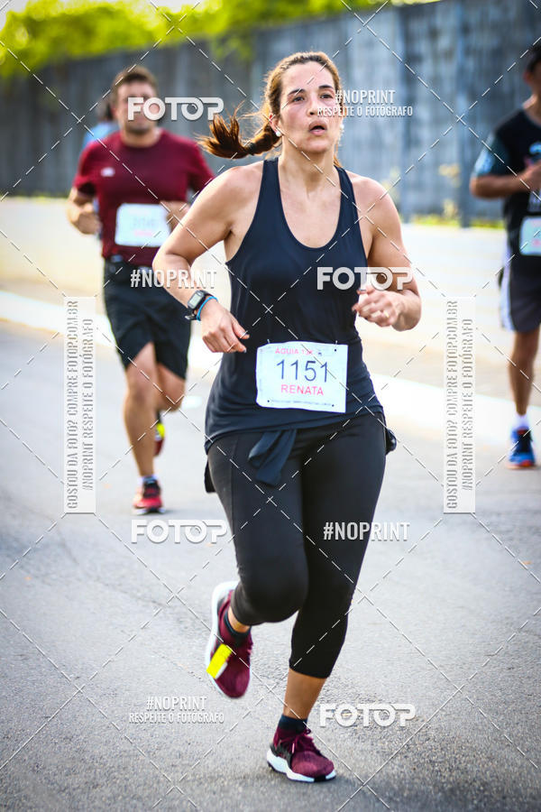 Buy your photos of the eventguia 13K Praia Grande on Fotop