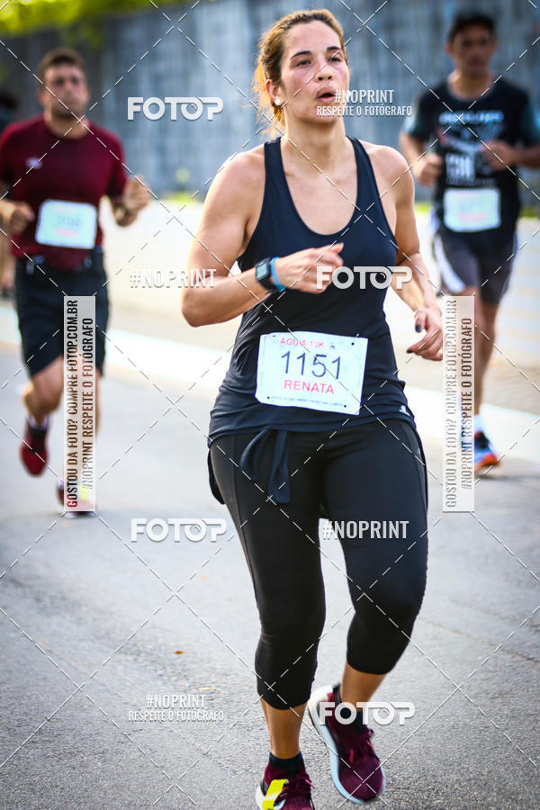 Buy your photos of the eventguia 13K Praia Grande on Fotop