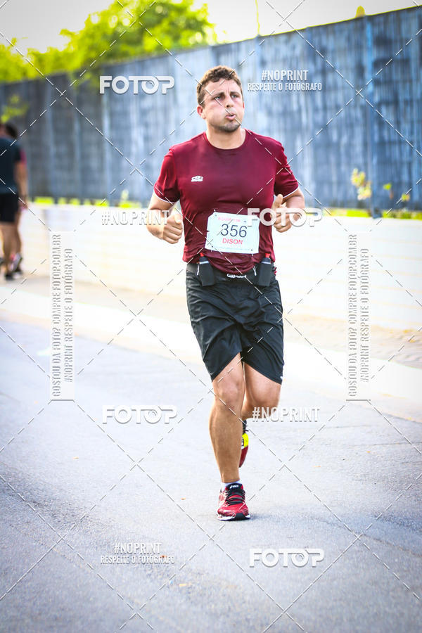 Buy your photos of the eventguia 13K Praia Grande on Fotop