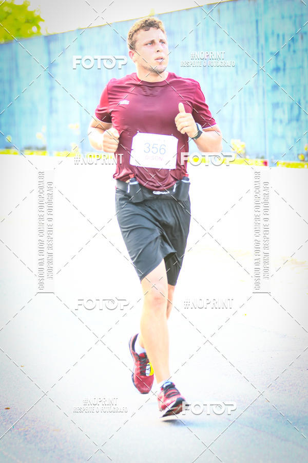 Buy your photos of the eventguia 13K Praia Grande on Fotop