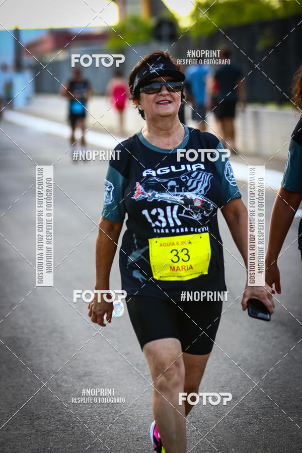 Buy your photos of the eventguia 13K Praia Grande on Fotop