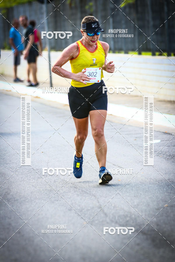 Buy your photos of the eventguia 13K Praia Grande on Fotop