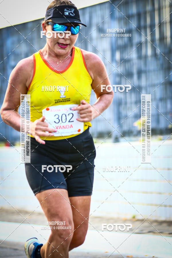 Buy your photos of the eventguia 13K Praia Grande on Fotop