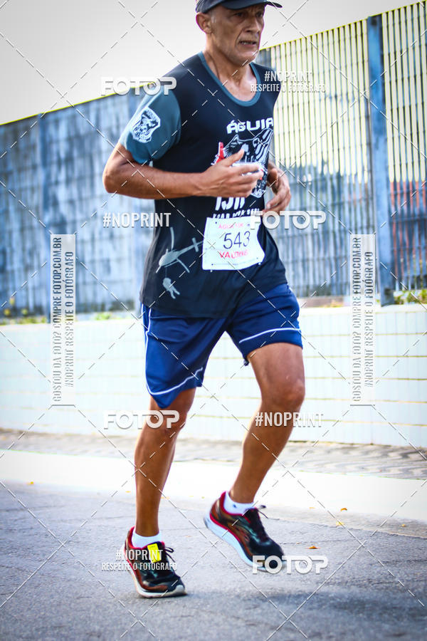 Buy your photos of the eventguia 13K Praia Grande on Fotop