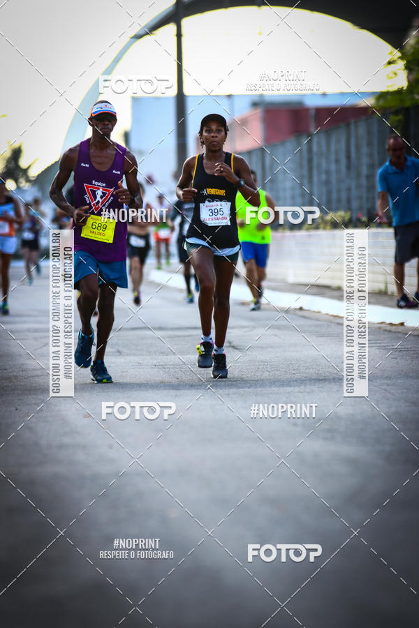 Buy your photos of the eventguia 13K Praia Grande on Fotop