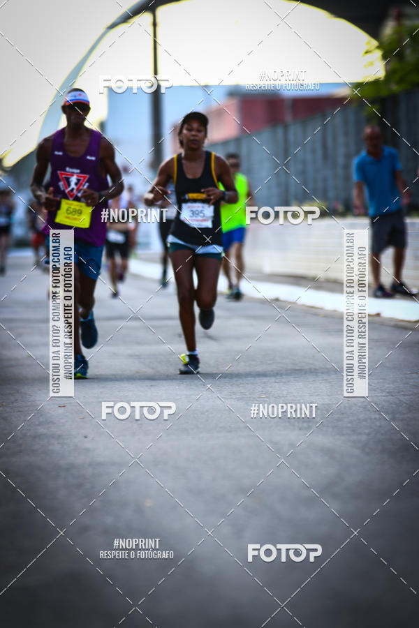 Buy your photos of the eventguia 13K Praia Grande on Fotop
