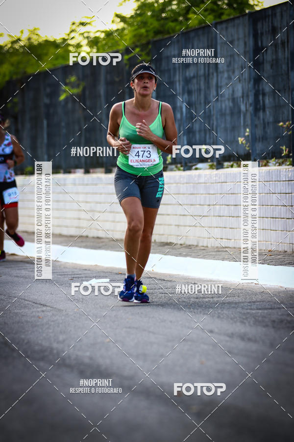 Buy your photos of the eventguia 13K Praia Grande on Fotop