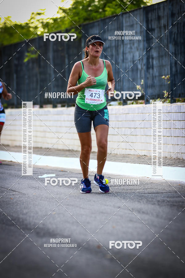 Buy your photos of the eventguia 13K Praia Grande on Fotop