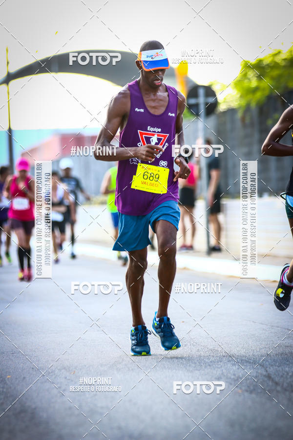 Buy your photos of the eventguia 13K Praia Grande on Fotop