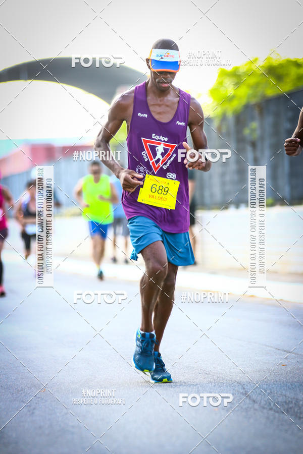 Buy your photos of the eventguia 13K Praia Grande on Fotop