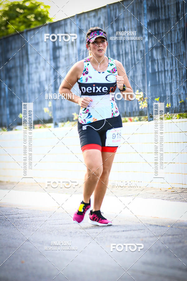 Buy your photos of the eventguia 13K Praia Grande on Fotop