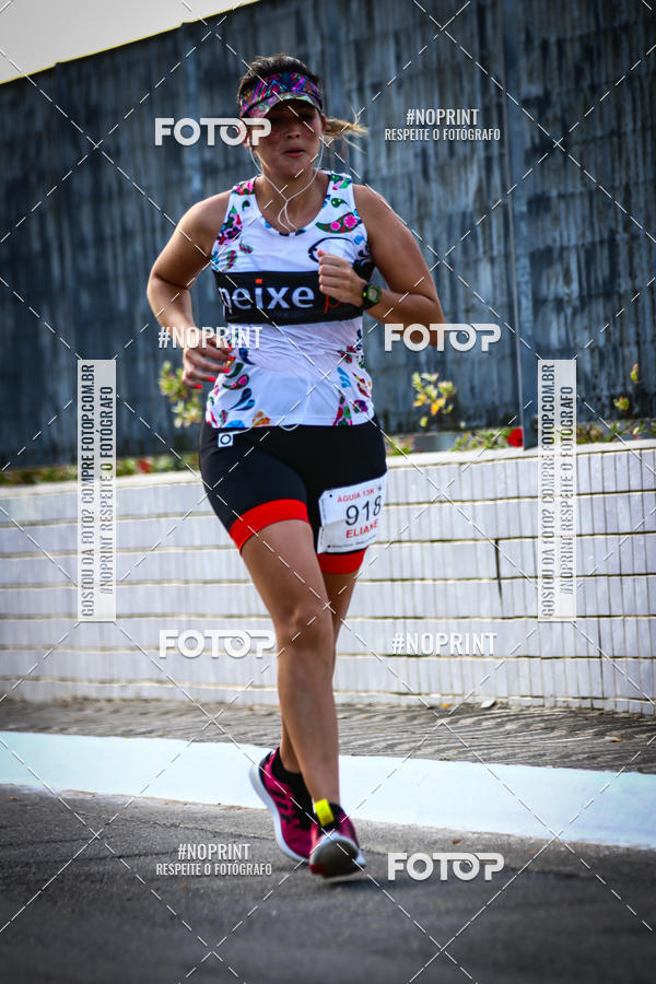 Buy your photos of the eventguia 13K Praia Grande on Fotop