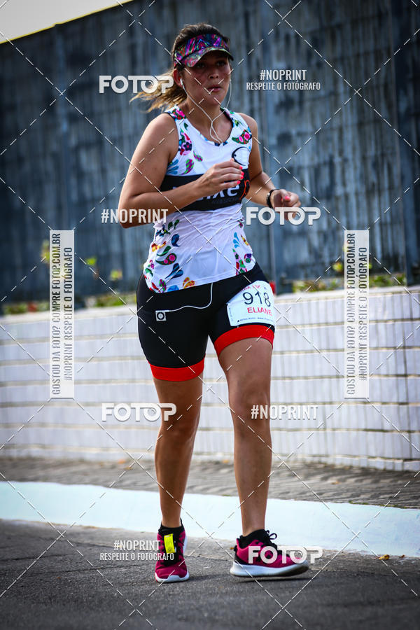 Buy your photos of the eventguia 13K Praia Grande on Fotop