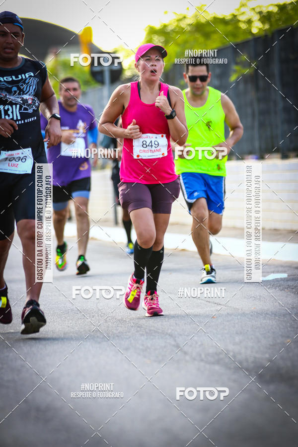 Buy your photos of the eventguia 13K Praia Grande on Fotop
