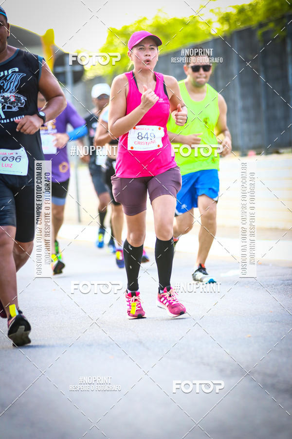 Buy your photos of the eventguia 13K Praia Grande on Fotop