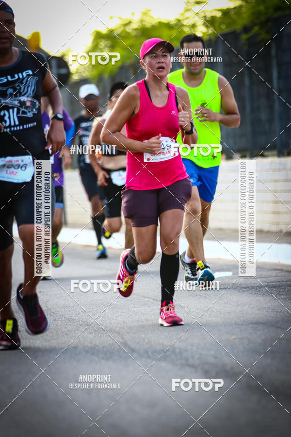 Buy your photos of the eventguia 13K Praia Grande on Fotop