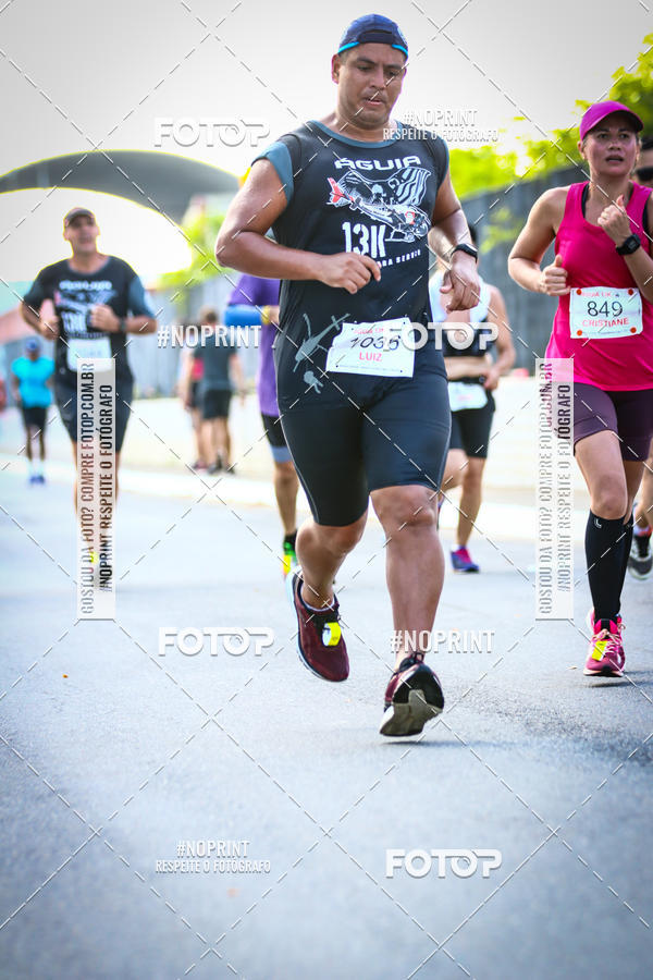 Buy your photos of the eventguia 13K Praia Grande on Fotop