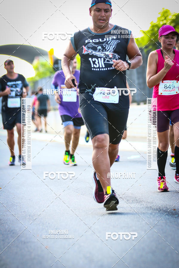 Buy your photos of the eventguia 13K Praia Grande on Fotop