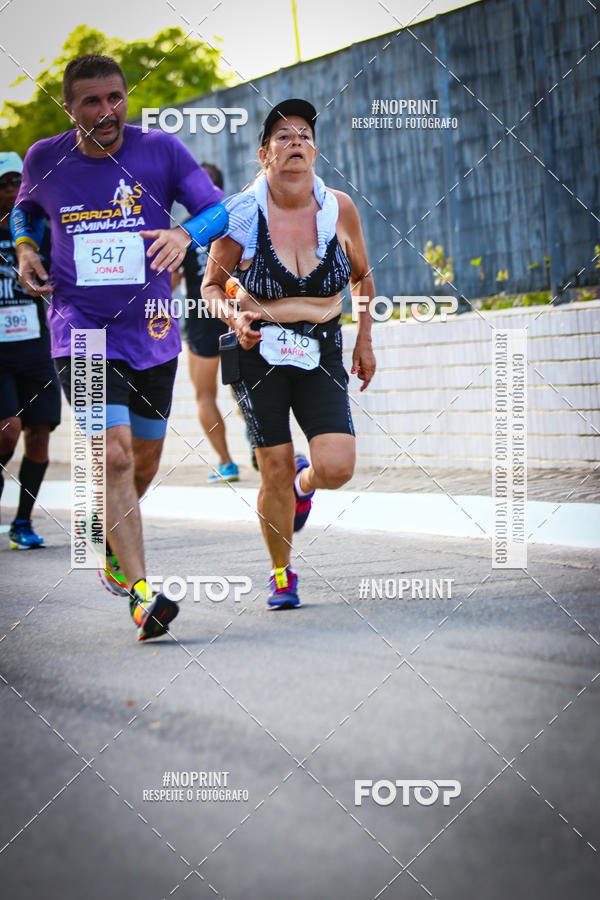 Buy your photos of the eventguia 13K Praia Grande on Fotop